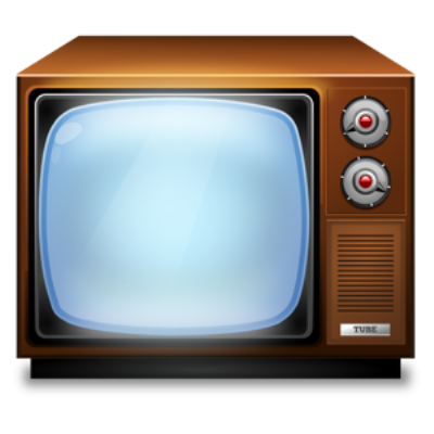 1c0684f5-c091-4ded-a6da-f14aa968b95f.png