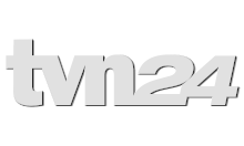 220x132.png