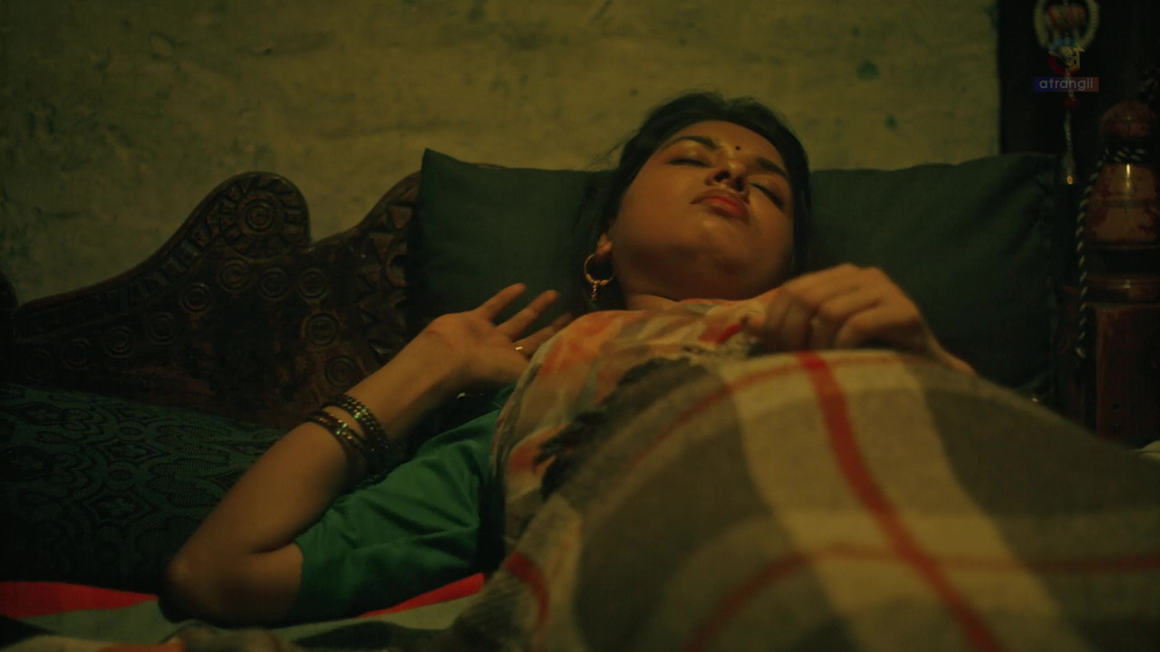 Tapak (2025) Hindi Atrangii Short Films | 1080p | 720p | 480p | WEB-DL | Download | Watch Online