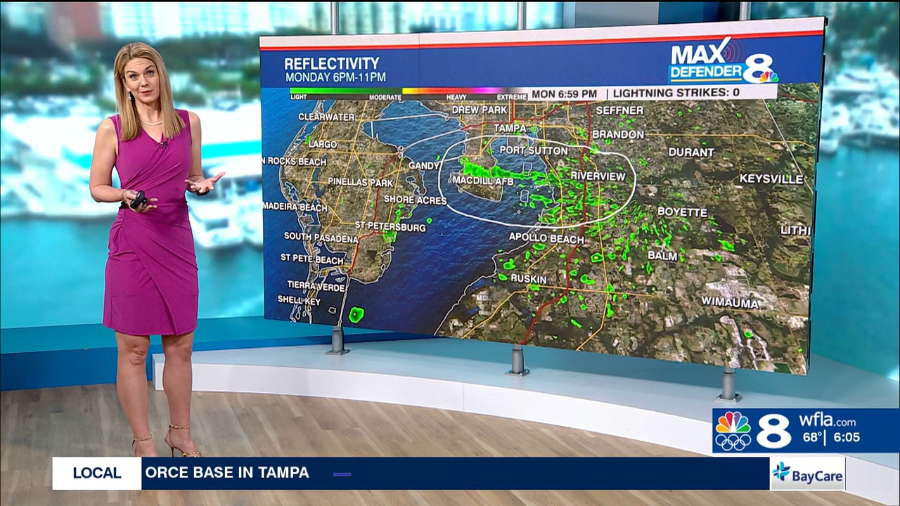 NewsChannel 8 Today at 6a_20240326_10001100.ts_snapshot_00.07.19.791