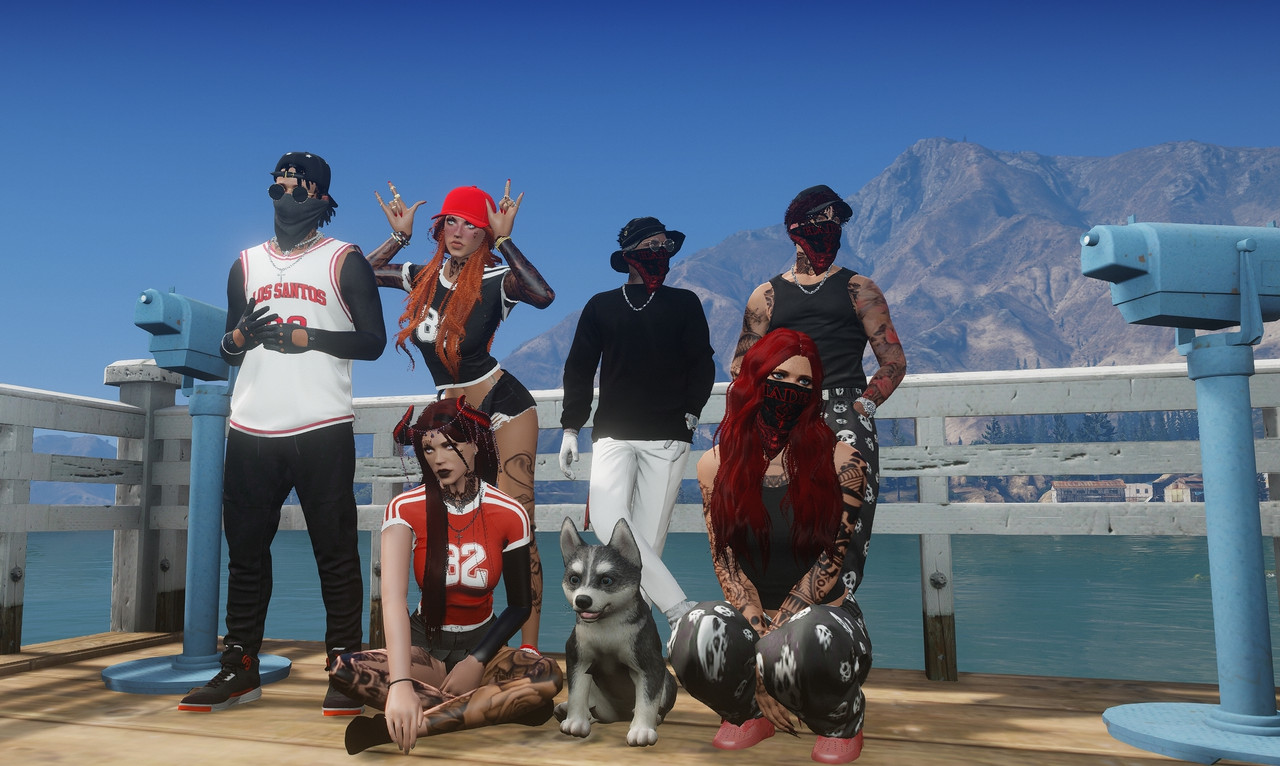 5cc0a6ac3c57336a236b4a06f5b8dbf3