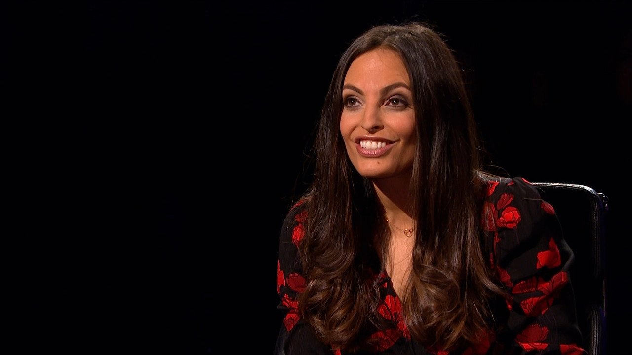 Celebrity Mastermind_20201017_18301900.ts_snapshot_16.51.278