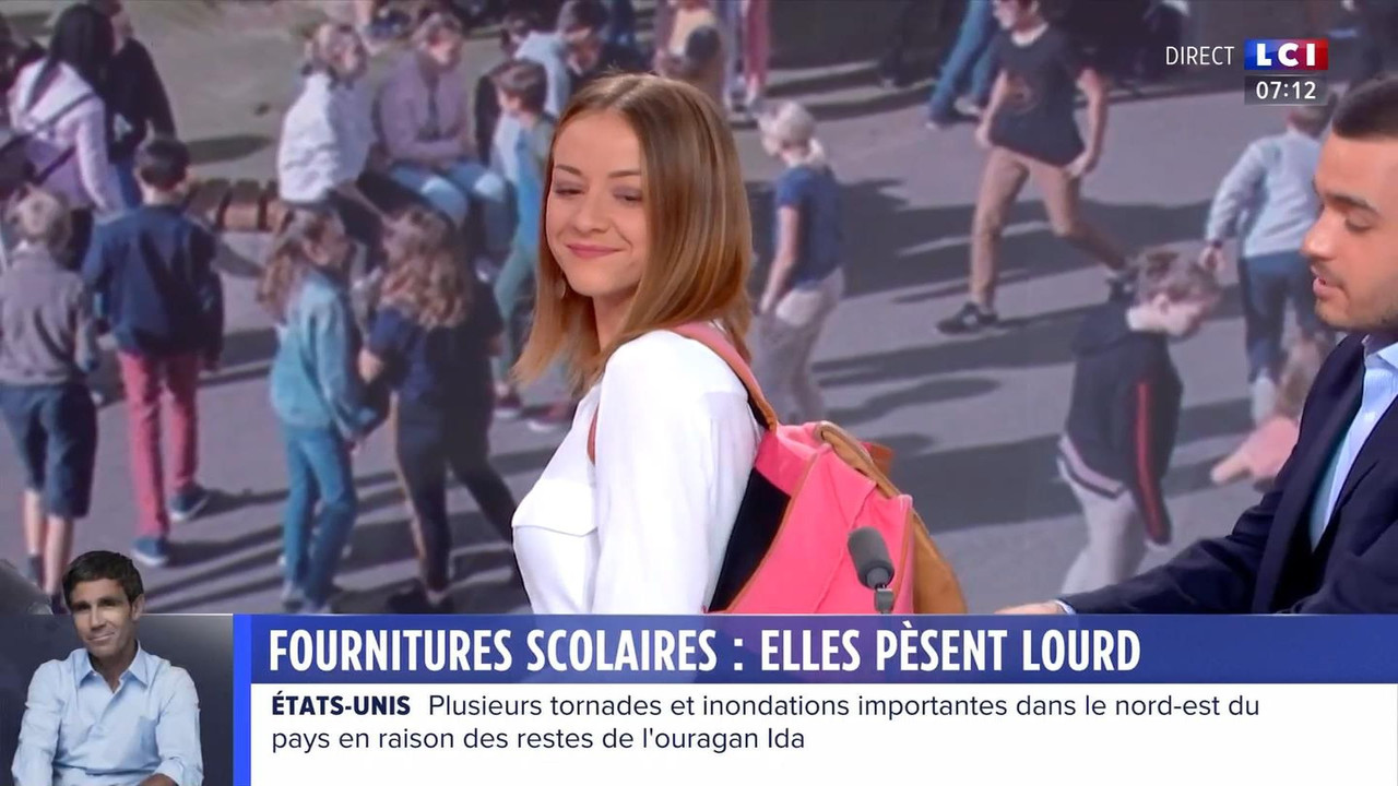 Solenn Riou 020921 052