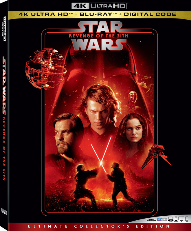 Star.Wars.Episode.III.Revenge.of.the.Sith.2005.Hyb rid.2160p.Remux.HEVC.DoVi.TrueHD.7.1-3L