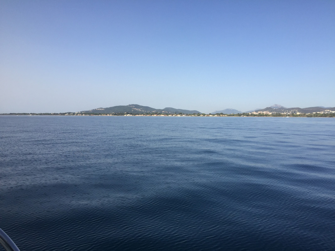 31324188-7BE7-4AD2-8797-2E8F37EE321B