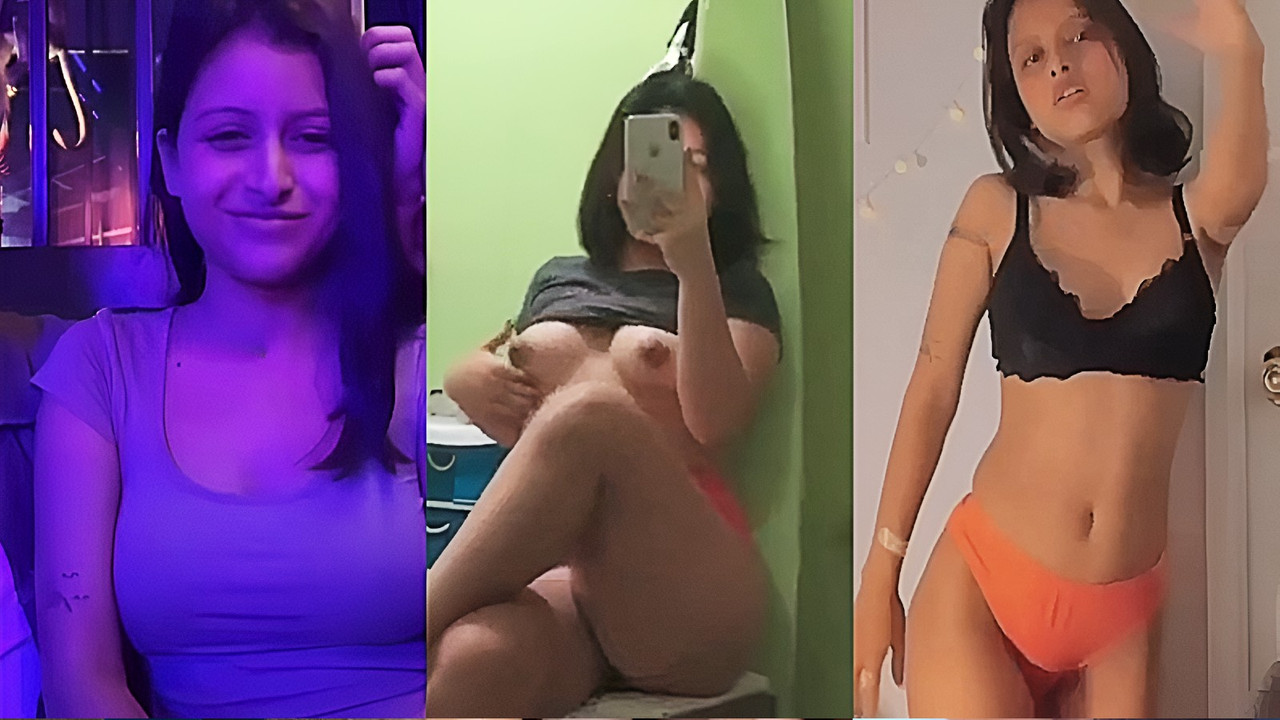 xxx vaideo com Beautiful Cute Sexy Bengali Gf Bj And More Part 2