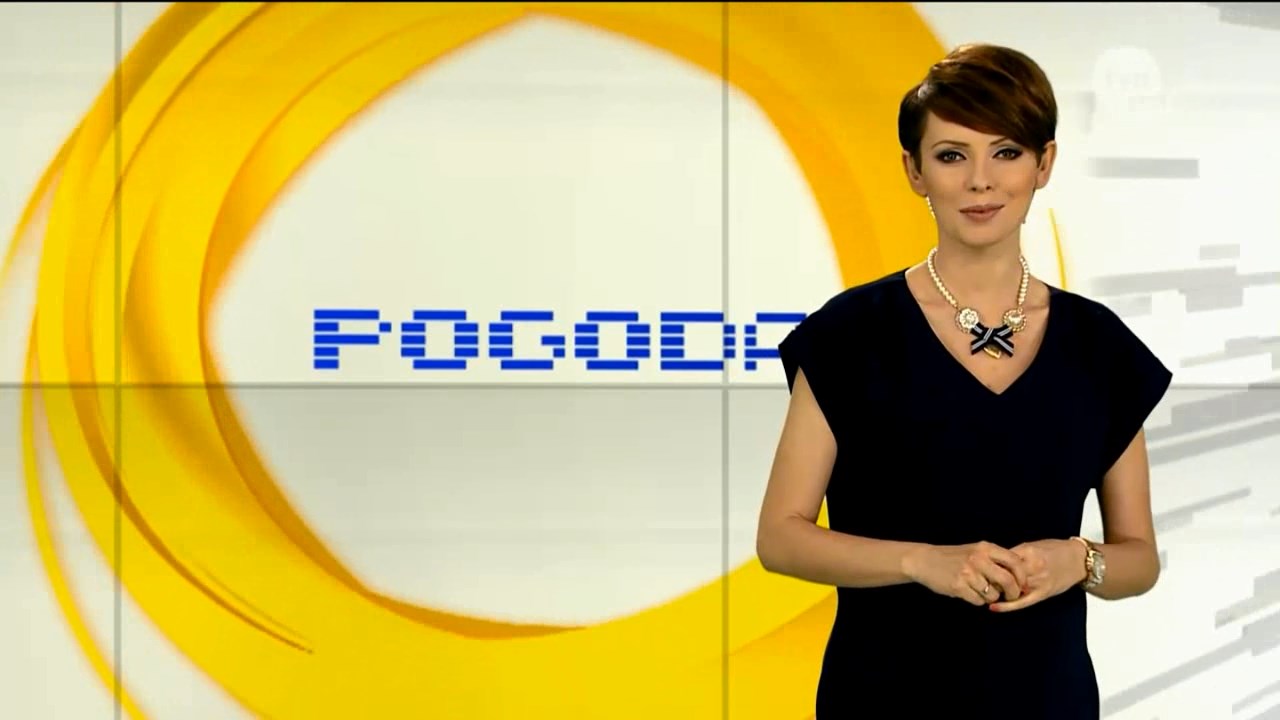 10 05 2013 dorota gardias tvn 1