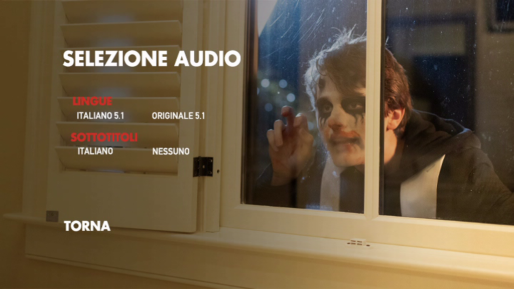 vlcsnap-2024-09-20-15h19m02s811