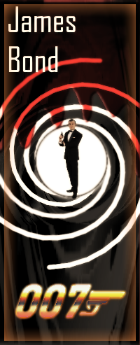 James-Bond.png