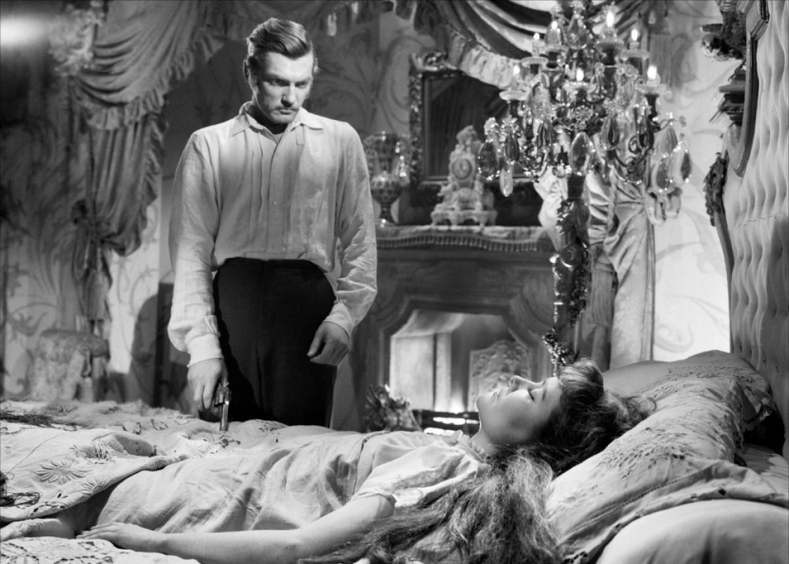 jean_marais_b42