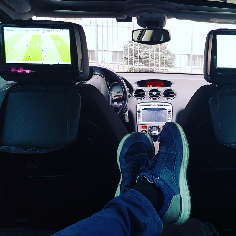 IMG_20191215_215133_534