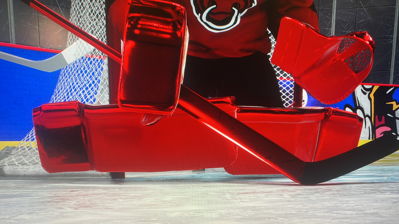 5D7AA838-B690-463B-B8F0-D3307A118238