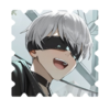 9S