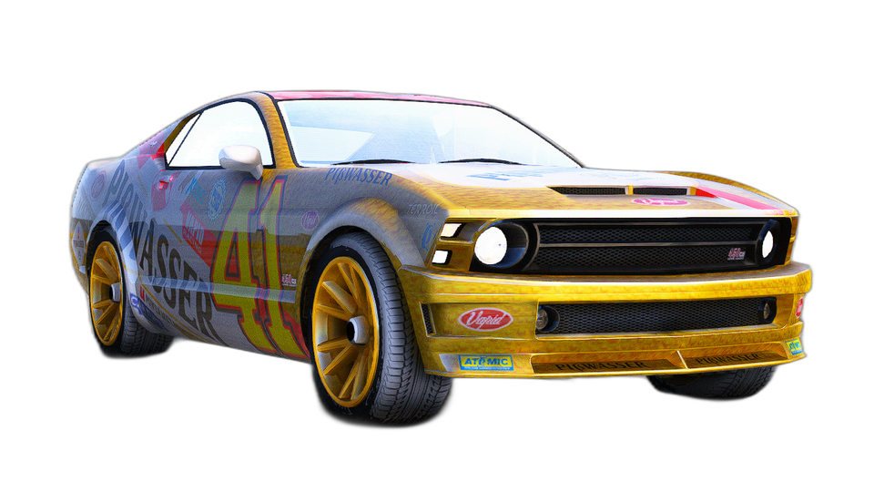 Dominator Pisswasser