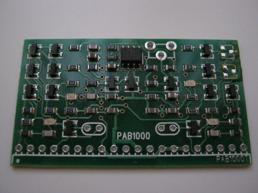 1179_pab1000
