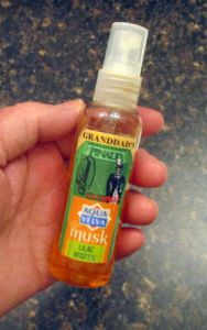 [Image: Granddads.jpg]