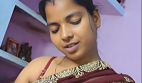 Laboni Indian Bhabhi (2025) UnRated Hindi Hot Short Film [130MB]