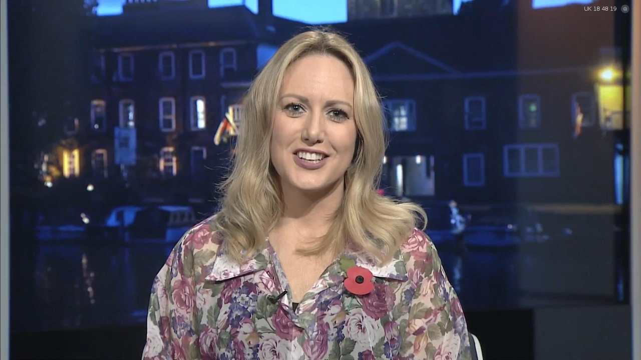 11.07 - 18.45.00 - ITV News London. The latest news in London and the....ts_snapshot_08.57_[2021.11.