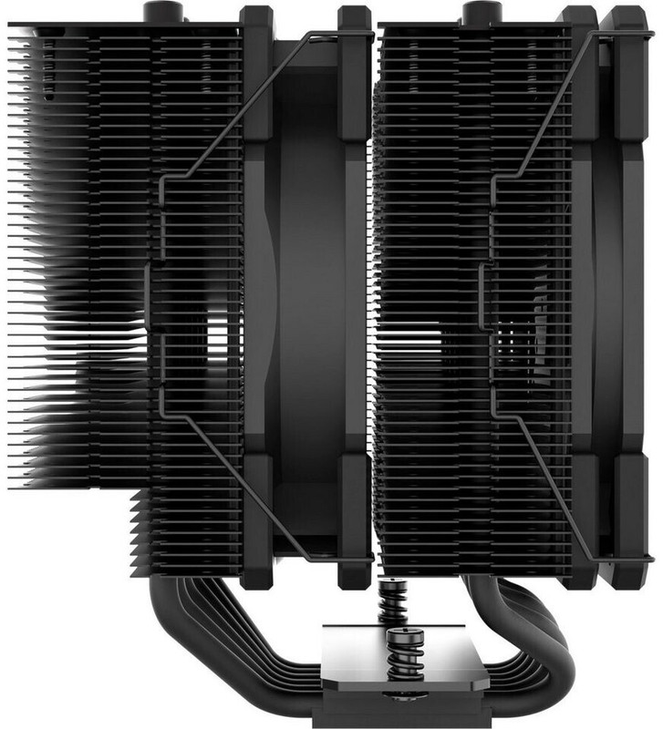 alpenfoehn brocken 4 max 2