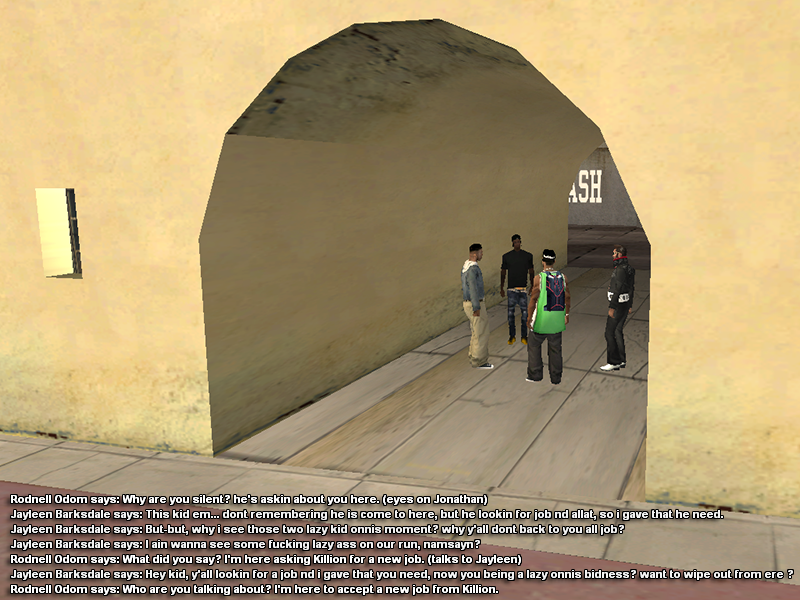 samp-14-07-2023-10-31-53.png