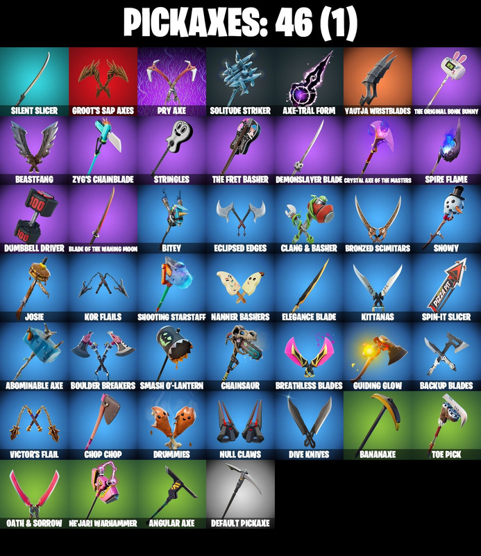 pickaxes_comp