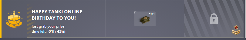 For-Joe.png