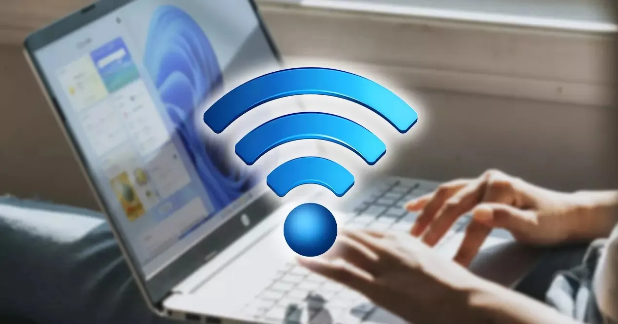 ¿No recuerdas la contraseña de tu Wifi? Recupérala con ayuda de tu PC