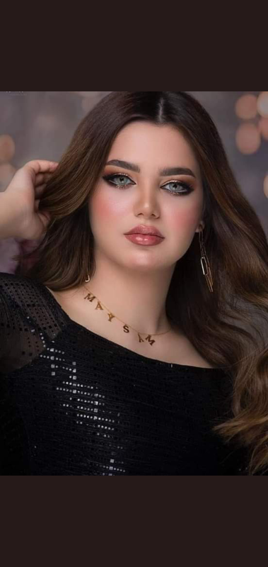 Screenshot_٢٠٢١٠٥١٩-١٢٢١٣٢