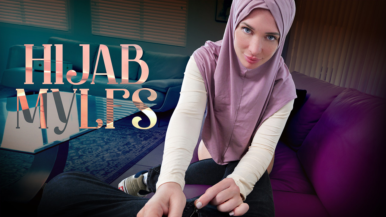 hijabmylfs 24 04 23 Kaylee Lang Married Discreet And Horny