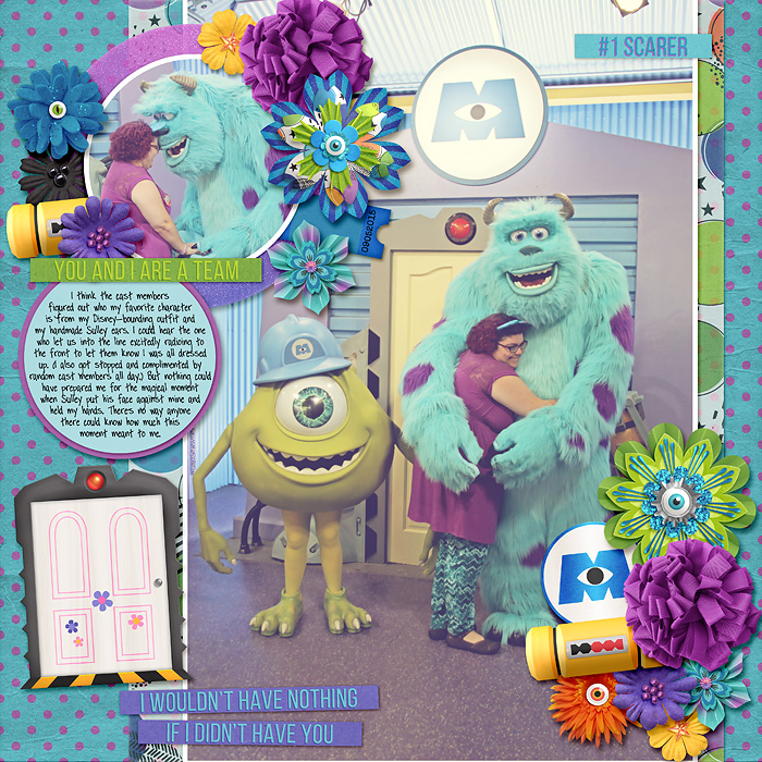 FDD-The-Big-Picture-2-Flergs-RTM-Monster-Mash-copy.jpg