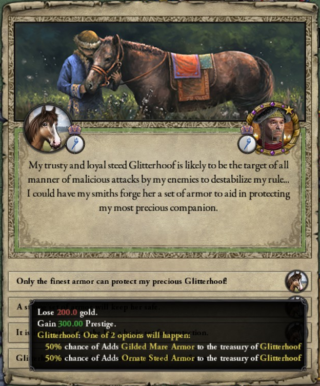 44-horse-armor.png