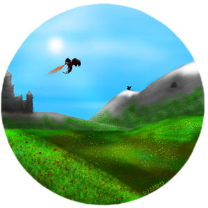 c-239293.png