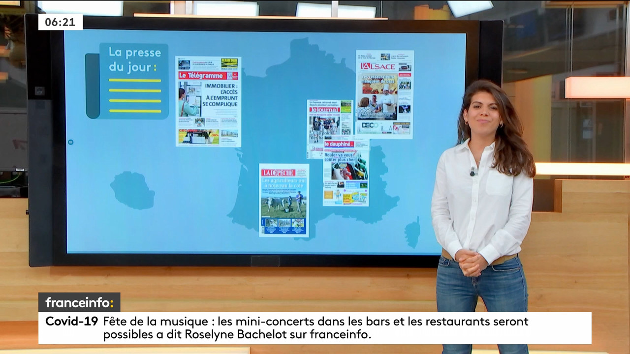 06.18 - 04.57.00 - franceinfo  et tout est plus clair. L'émission et ....ts_snapshot_00.12.06.394