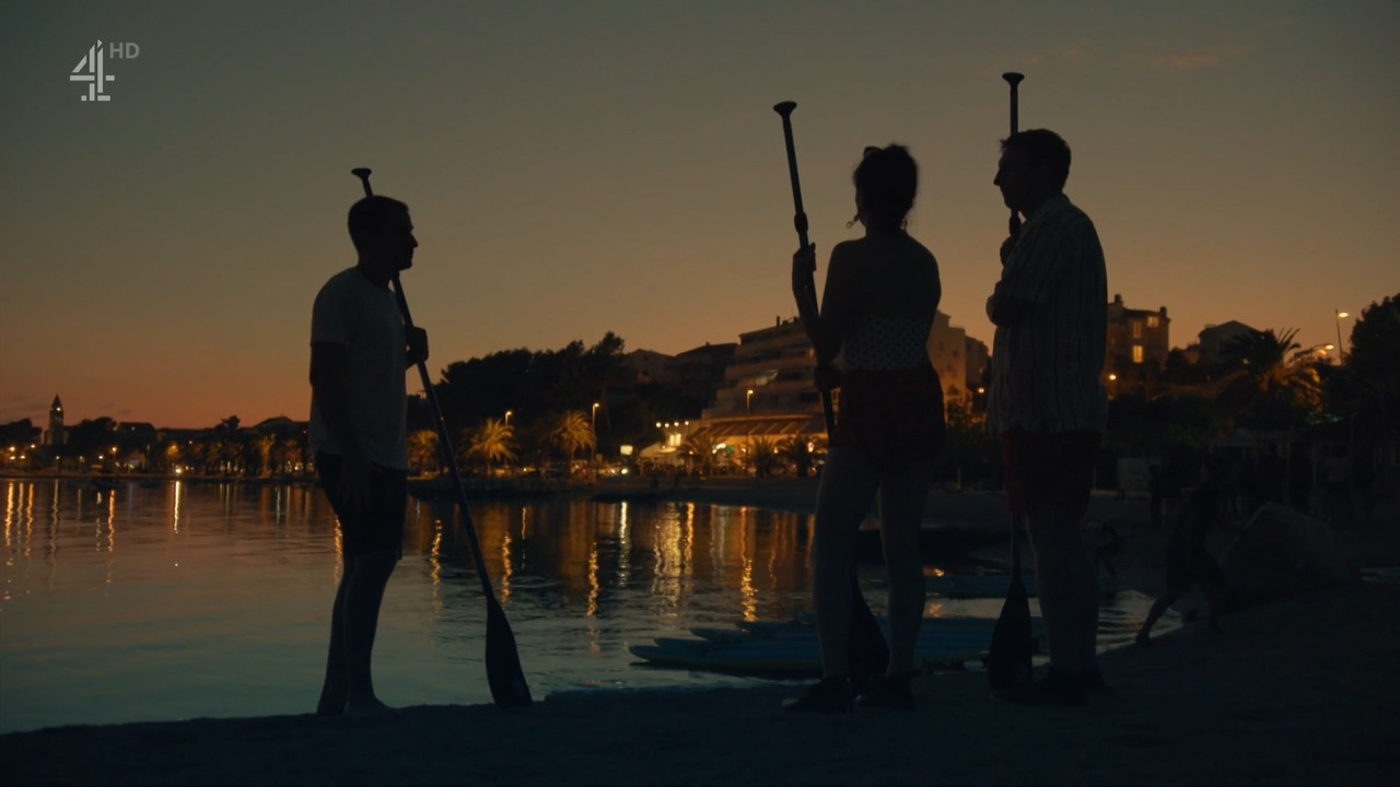 2022-04-11_21_30_Chan4_Travel-Man-48-Hours-In-Split_10x2.mp4_snapshot_19.25.806