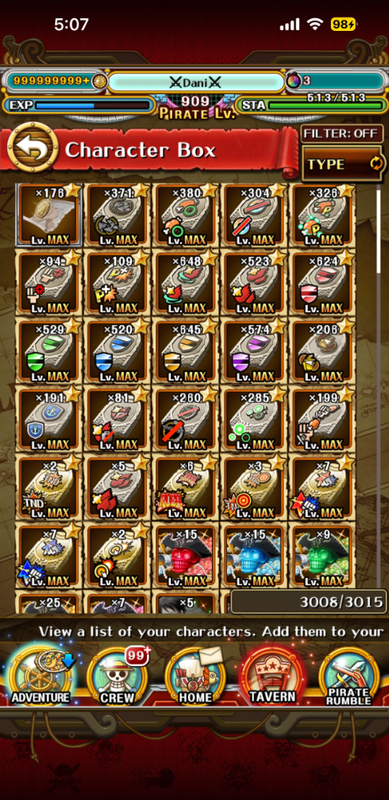 Screenshot 2026 05 23 052613