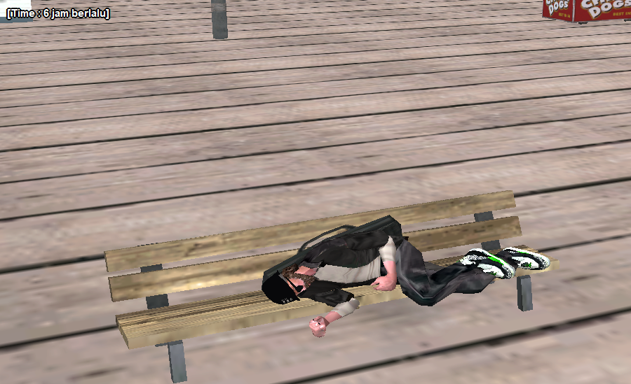 image-10.png