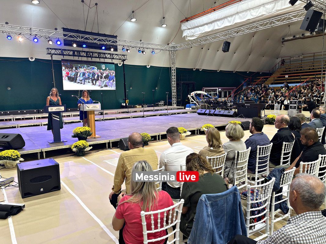 ΤΕΝΤΑimage00041