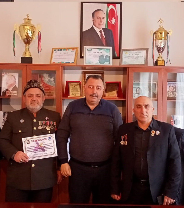 WhatsApp Image 2025-01-27 at 18.39.11 (1)