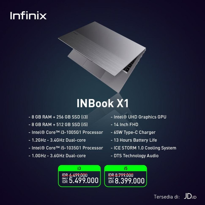 o-img-66309-spesifikasi-laptop-infinix-i