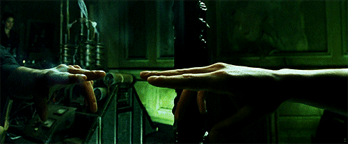 The-Matrix-Mirror.gif