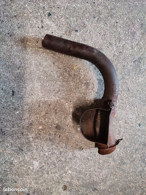 bf21d18571957ea65643959da2f067d0fe55cd53