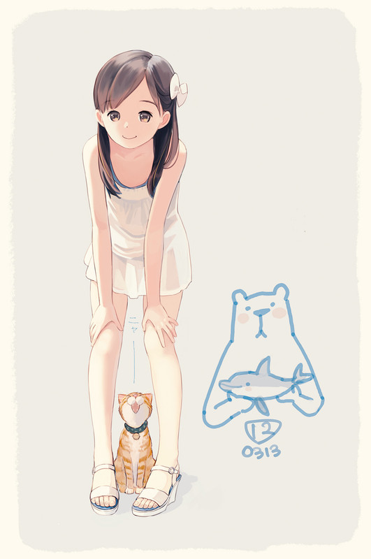 original-drawn-by-kokudou-juunigou-dca761ba509315afc9c6d0846d
