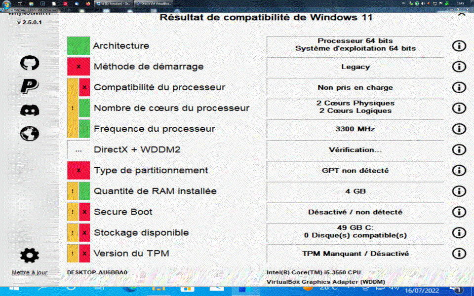 https://i.postimg.cc/nzPr3LCX/Why-Not-Win11-Virtual-Box.png