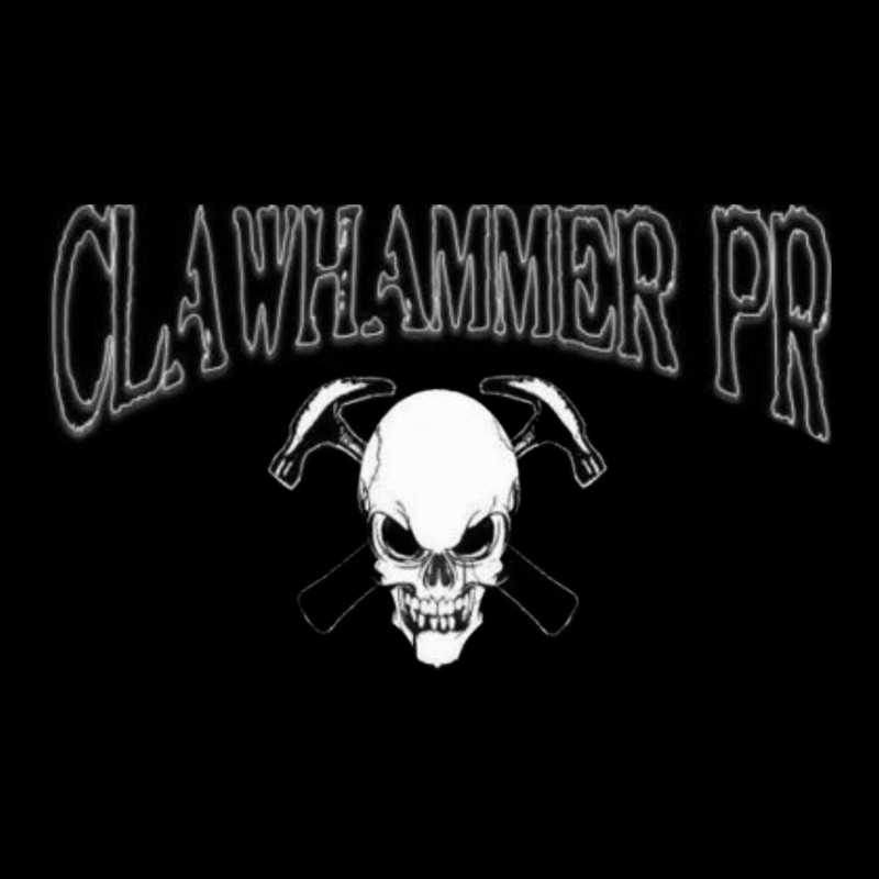 Clawhammer PR
