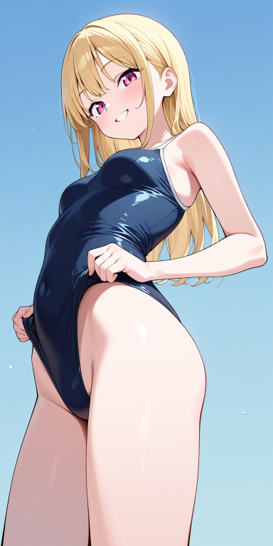 One-piece-swimsuit-13-Pre