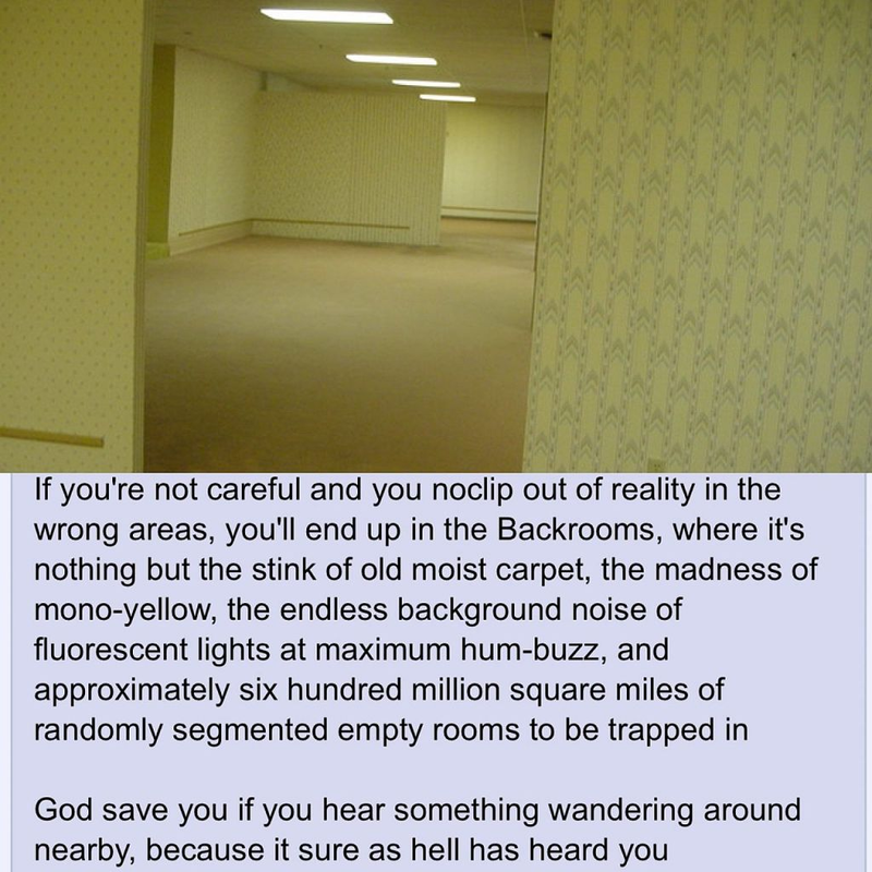 The Complex