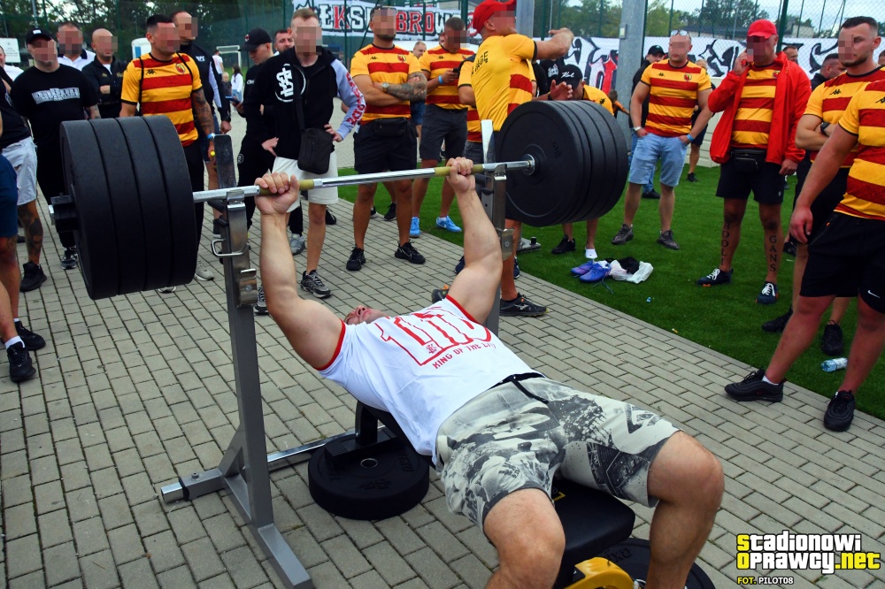 Turniej-kibicow-LKS-u-Lodz-06.09.2025DSC_5975