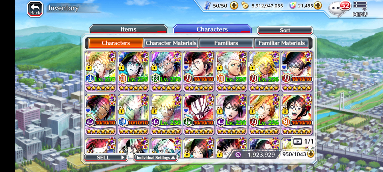 Screenshot 2025 11 30 09 22 37 940 com klab bleach