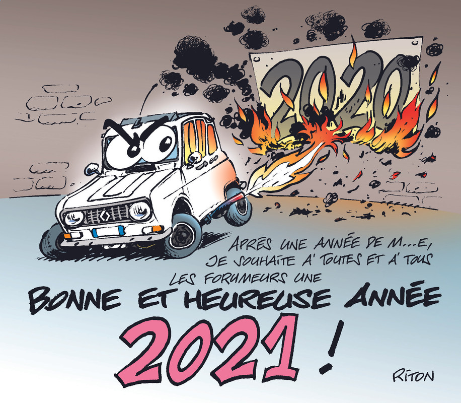 VOEUX2021Forum