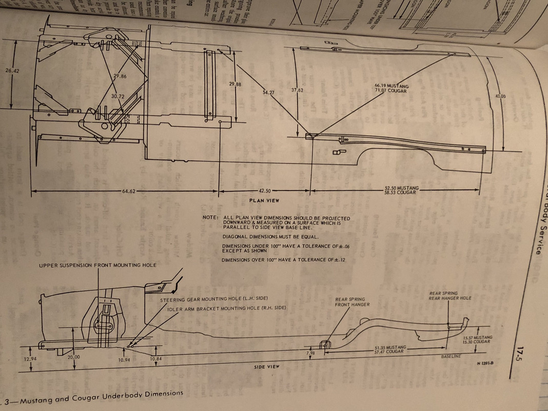 51F930C5-B4DD-4D95-A9F0-DA9C360A8548